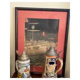 Estate Sales By Olga in Cranford, NJ