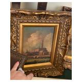 Estate Sales By Olga in Cranford, NJ