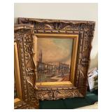 Estate Sales By Olga in Cranford, NJ