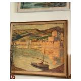 Estate Sales By Olga in Cranford, NJ