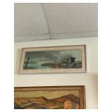 Estate Sales By Olga in Cranford, NJ