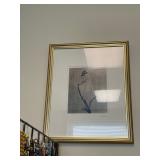 Estate Sales By Olga in Cranford, NJ