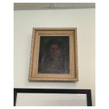 Estate Sales By Olga in Cranford, NJ