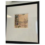 Estate Sales By Olga in Cranford, NJ