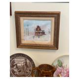 Estate Sales By Olga in Cranford, NJ