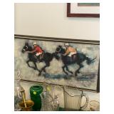 Estate Sales By Olga in Cranford, NJ