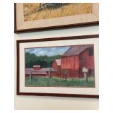 Estate Sales By Olga in Cranford, NJ