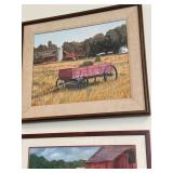 Estate Sales By Olga in Cranford, NJ