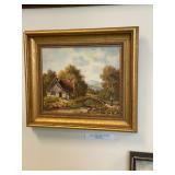 Estate Sales By Olga in Cranford, NJ