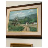 Estate Sales By Olga in Cranford, NJ