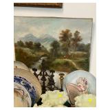 Estate Sales By Olga in Cranford, NJ