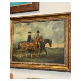 Estate Sales By Olga in Cranford, NJ