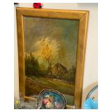 Estate Sales By Olga in Cranford, NJ