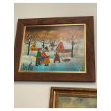 Estate Sales By Olga in Cranford, NJ