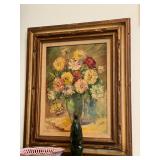 Estate Sales By Olga in Cranford, NJ