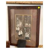 Estate Sales By Olga in Cranford, NJ