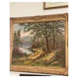 Estate Sales By Olga in Cranford, NJ