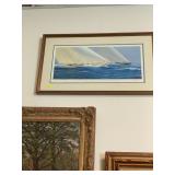 Estate Sales By Olga in Cranford, NJ