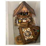 Estate Sales By Olga in Cranford, NJ