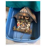 Estate Sales By Olga in Cranford, NJ