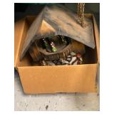 Estate Sales By Olga in Cranford, NJ