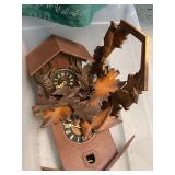 Estate Sales By Olga in Cranford, NJ