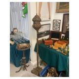 Estate Sales By Olga in Cranford, NJ