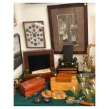 Estate Sales By Olga in Cranford, NJ