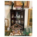 Estate Sales By Olga in Cranford, NJ