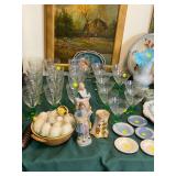 Estate Sales By Olga in Cranford, NJ