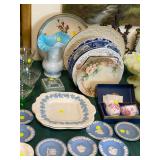 Estate Sales By Olga in Cranford, NJ