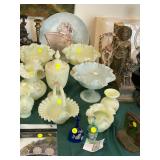 Estate Sales By Olga in Cranford, NJ