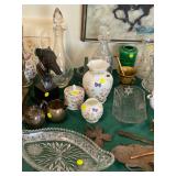 Estate Sales By Olga in Cranford, NJ