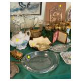 Estate Sales By Olga in Cranford, NJ