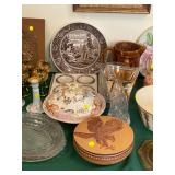 Estate Sales By Olga in Cranford, NJ