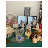 Estate Sales By Olga in Cranford, NJ