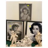 Estate Sales By Olga in Cranford, NJ