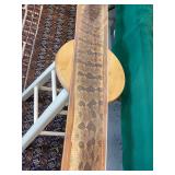 Estate Sales By Olga in Cranford, NJ