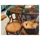 Estate Sales By Olga in Cranford, NJ