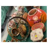 Estate Sales By Olga in Cranford, NJ