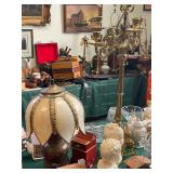 Estate Sales By Olga in Cranford, NJ