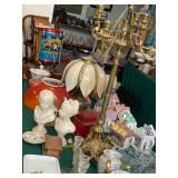 Estate Sales By Olga in Cranford, NJ