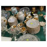 Estate Sales By Olga in Cranford, NJ