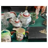 Estate Sales By Olga in Cranford, NJ