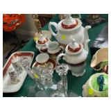 Estate Sales By Olga in Cranford, NJ