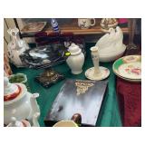 Estate Sales By Olga in Cranford, NJ