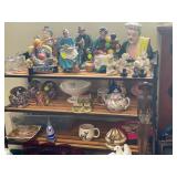 Estate Sales By Olga in Cranford, NJ
