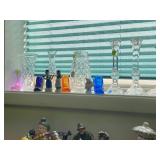 Estate Sales By Olga in Cranford, NJ