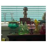 Estate Sales By Olga in Cranford, NJ