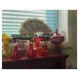 Estate Sales By Olga in Cranford, NJ